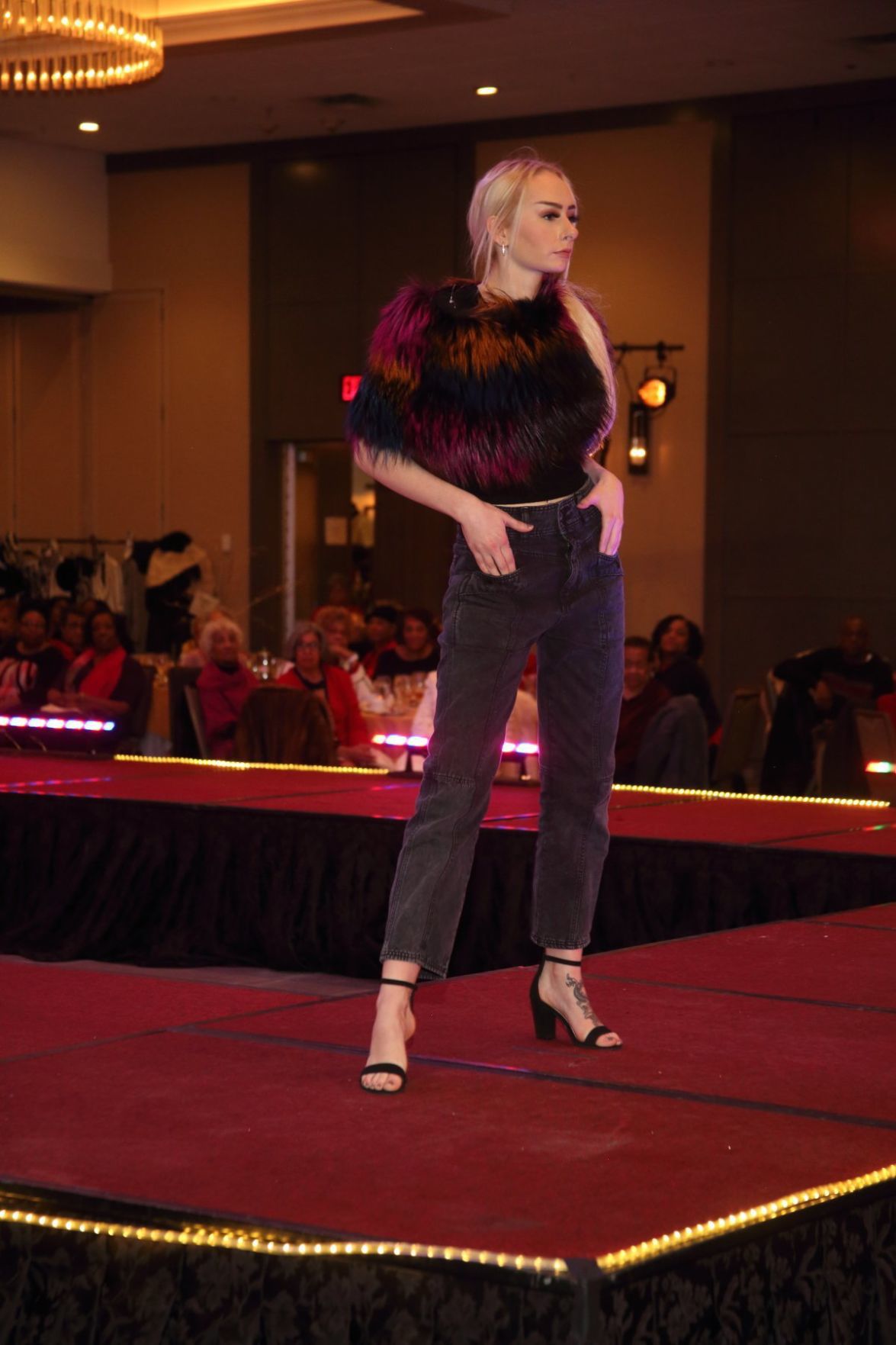 021520YWCAFashionShow_092.JPG